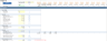 Hydrogen Gas- Tariff Calculator with Integrated Financial Statement and Cash Waterfall