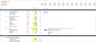 Green Hydrogen using Electrolysis – 3 Statements, Cash Waterfall & NPV/IRR Analysis