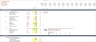 Biomass to Hydrogen Gas PPP Project Model with 3 Statements, Cash Waterfall & NPV – IRR Analysis