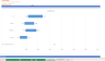 Hydrogen Gas Equipment Manufacturing and Sales Model – Discounted Cash Flow (DCF) Valuation Model