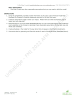 FMI Advanced Financial Modeler (AFM) Mock Exam