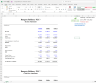 FMI Advanced Financial Modeler (AFM) Mock Exam