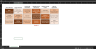 McKinsey's CEO Excellence Mindset Framework Template