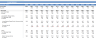 Leveraged Buyout Financial  Model with DCF