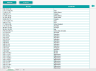 IP to Country Converter