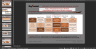 McKinsey's CEO Excellence Mindset Framework Template
