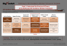 McKinsey's CEO Excellence Mindset Framework Template