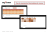 McKinsey's CEO Excellence Mindset Framework Template