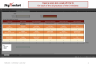 McKinsey's CEO Excellence Mindset Framework Template