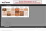 McKinsey's CEO Excellence Mindset Framework Template