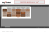McKinsey's CEO Excellence Mindset Framework Template