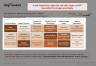 McKinsey's CEO Excellence Mindset Framework Template