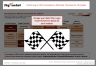 McKinsey's CEO Excellence Mindset Framework Template