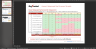 Krause's Salespeople Deal Scorecard Template