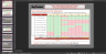 Krause's Salespeople Deal Scorecard Template