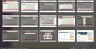 Krause's Salespeople Deal Scorecard Template