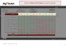 Krause's Salespeople Deal Scorecard Template