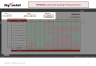 Krause's Salespeople Deal Scorecard Template
