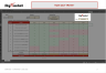 Krause's Salespeople Deal Scorecard Template