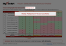 Krause's Salespeople Deal Scorecard Template
