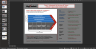 Porter's Value Chain Analysis Template