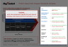 Porter's Value Chain Analysis Template