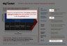 Porter's Value Chain Analysis Template