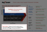Porter's Value Chain Analysis Template
