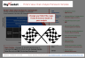 Porter's Value Chain Analysis Template