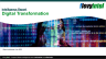 Digital Transformation - Intelligence Report (June 2022)