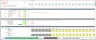 Meal Plan Business - Financial Model