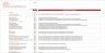 Cloud Kitchen Financial Model