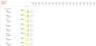 Ethanol & Sugar Production Plant – Project Model with 3 Statements, Cash Waterfall & NPV/IRR Analysis