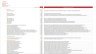 Ethanol & Sugar Production Plant – Project Model with 3 Statements, Cash Waterfall & NPV/IRR Analysis