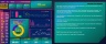 Crypto Portfolio Dashboard