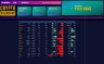 Crypto Portfolio Dashboard