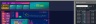 Crypto Portfolio Dashboard