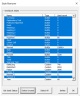 EMF Pro - Advanced Model Review Utility