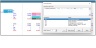 EMF Pro - Advanced Model Review Utility