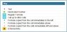 EMF Pro - Advanced Model Review Utility