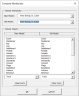 EMF Pro - Advanced Model Review Utility