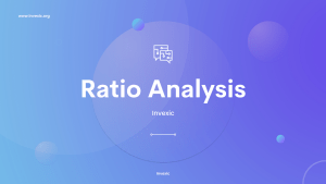 Ratio Analysis