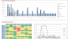 Expense Dashboard