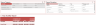 Expense Dashboard