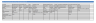 Expense Dashboard