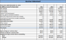 Financial Analysis