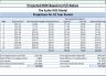 Financial Analysis