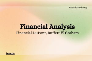 Financial Analysis