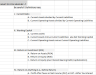Financial Statement Analysis Excel Template