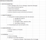 Financial Statement Analysis Excel Template